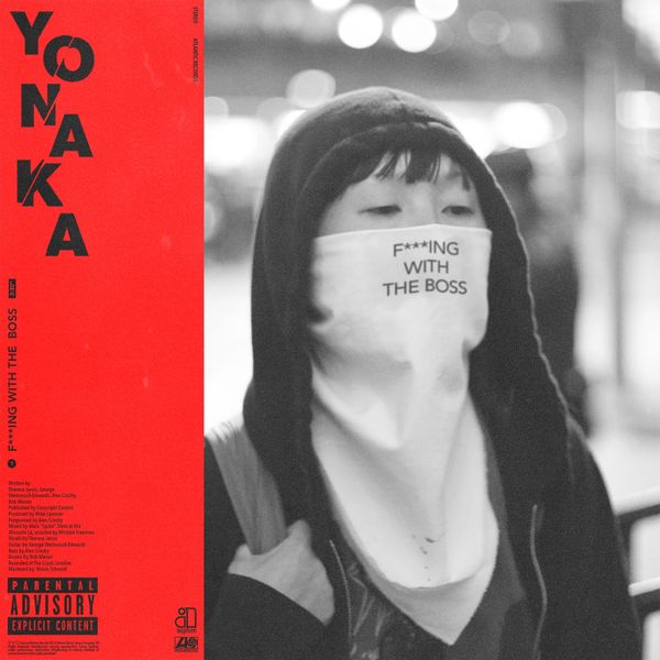 Yonaka|F.W.T.B.