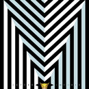 Lettre infinie | M