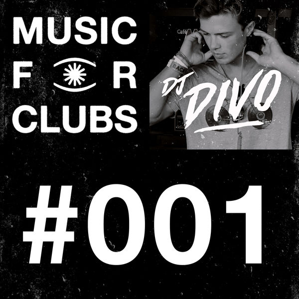 DJ DIVO - Ba Bee DJ DIVO - Ba Bee