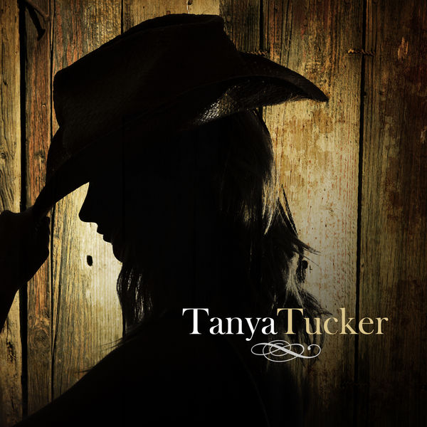 Tanya Tucker - Tanya Tucker (Live) Tanya Tucker - Tanya Tucker (Live)