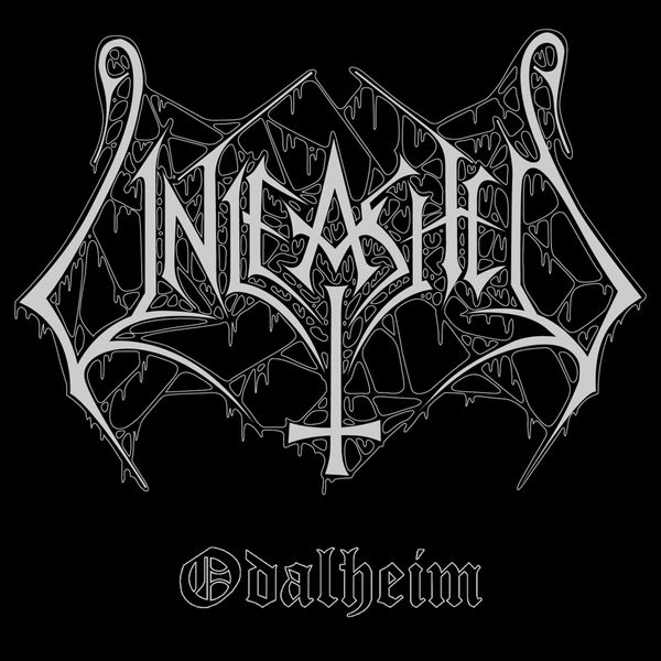Unleashed|Odalheim Unleashed|Odalheim