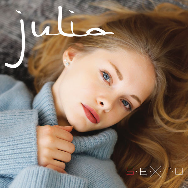 Julia|SEXTO