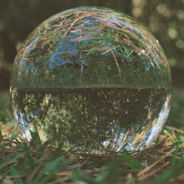 Darkside - Spiral Darkside - Spiral