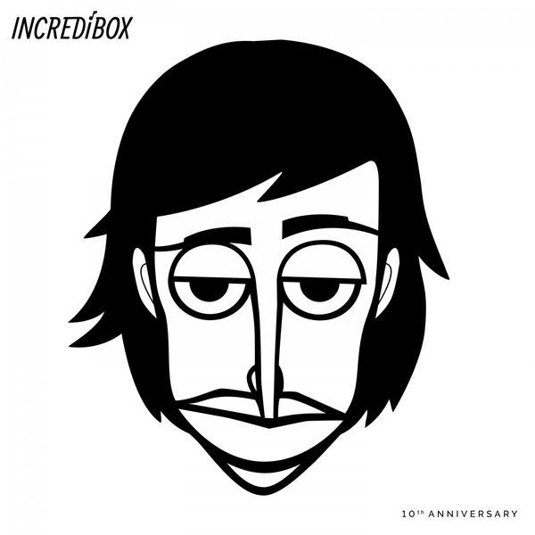 So Far So Good|Incredibox  (10th Anniversary)