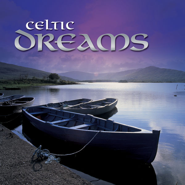 The Sign Posters - Celtic Dreams The Sign Posters - Celtic Dreams