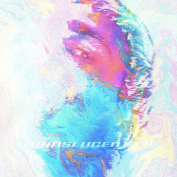 OddKidOut - Translucent OddKidOut - Translucent