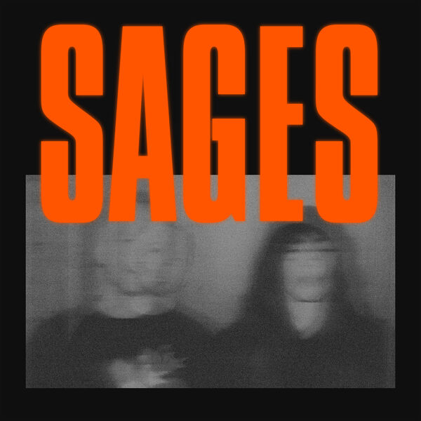 Sages|SAGES Sages|SAGES
