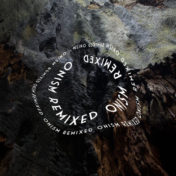 Photay|Onism: Remixed Photay|Onism: Remixed