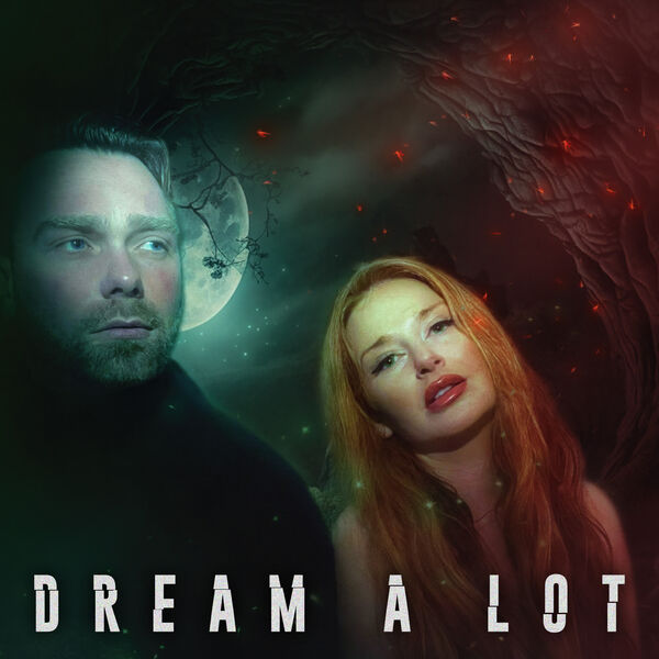 Can't Get You Out Of My Head (Epic Trailer Version), Dream A Lot - Qobuz