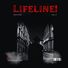 Westhiez Lifeline
