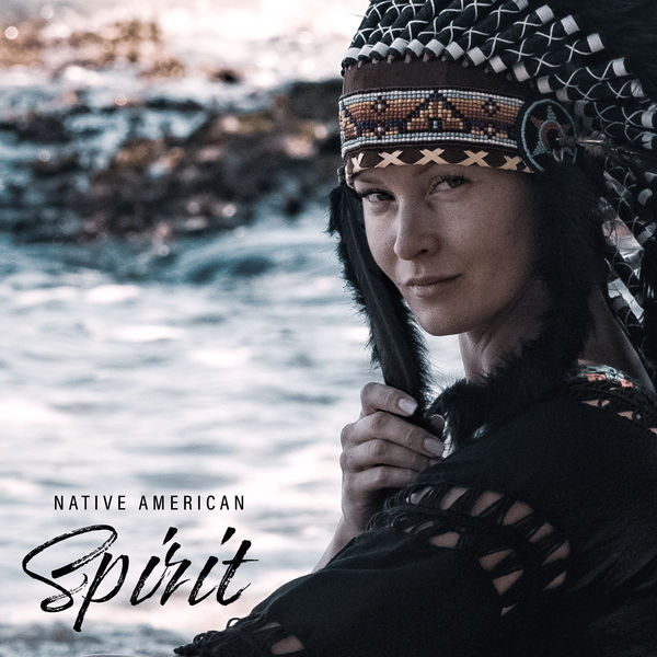 Nature Sounds Relaxation: Music for Sleep, Meditation, Massage Therapy, Spa - Native American Spirit Nature Sounds Relaxation: Music for Sleep, Meditation, Massage Therapy, Spa - Native American Spirit
