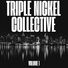 Triple Nickel Collective Hottie with a Body