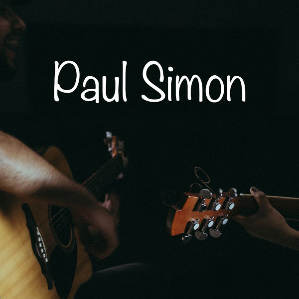 Paul Simon|Paul Simon - Showtime US FM Broadcast Rufaro Stadium Harare Zimbabwe 14th February 1987 Part Two.