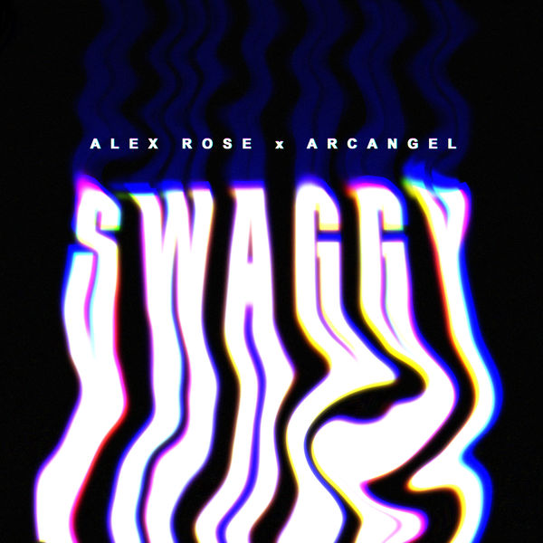 Alex Rose|Swaggy