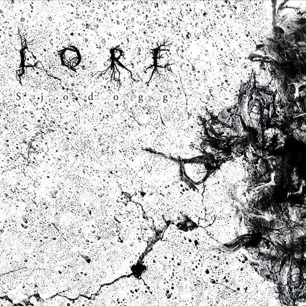 Sjodogg|Lore Sjodogg|Lore