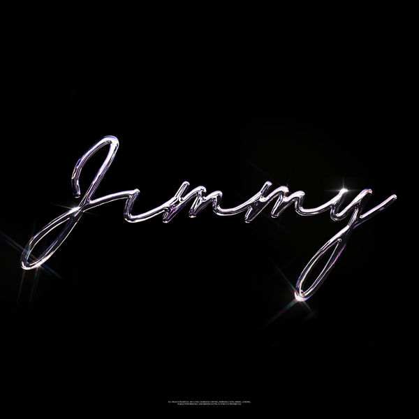 Jimmy Sax|Jimmy