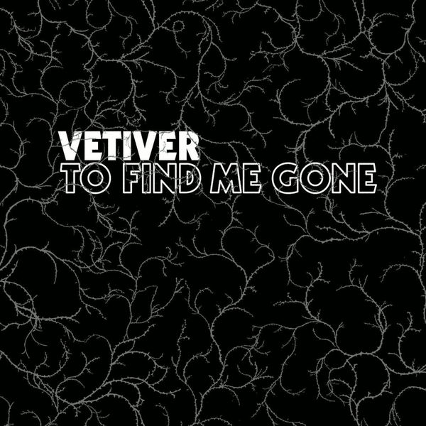 Vetiver - To Find Me Gone Vetiver - To Find Me Gone