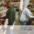 DJ Shadow Endtroducing