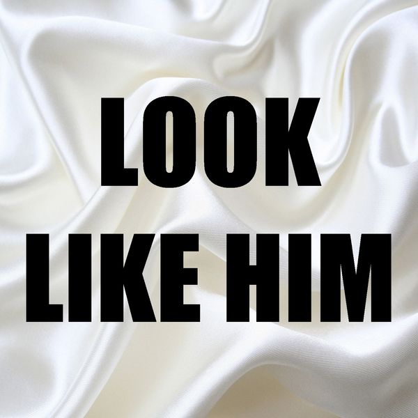 BeatRunnaz|Look Like Him (In the Style of T-Pain) (Instrumental Version) - Single BeatRunnaz|Look Like Him (In the Style of T-Pain) (Instrumental Version) - Single