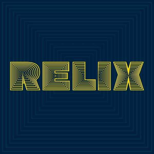 Kassin|Relix Kassin|Relix
