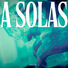 kemos deew A solas - Capitulo 4