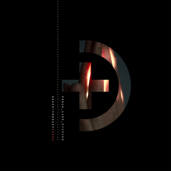 Death Therapy - Feels Like Fiction Death Therapy - Feels Like Fiction