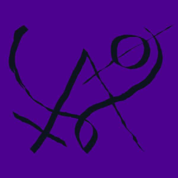 Xiu Xiu|Girl With Basket Of Fruit Xiu Xiu|Girl With Basket Of Fruit