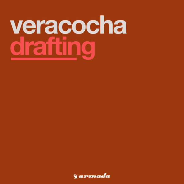 Veracocha - Drafting Veracocha - Drafting