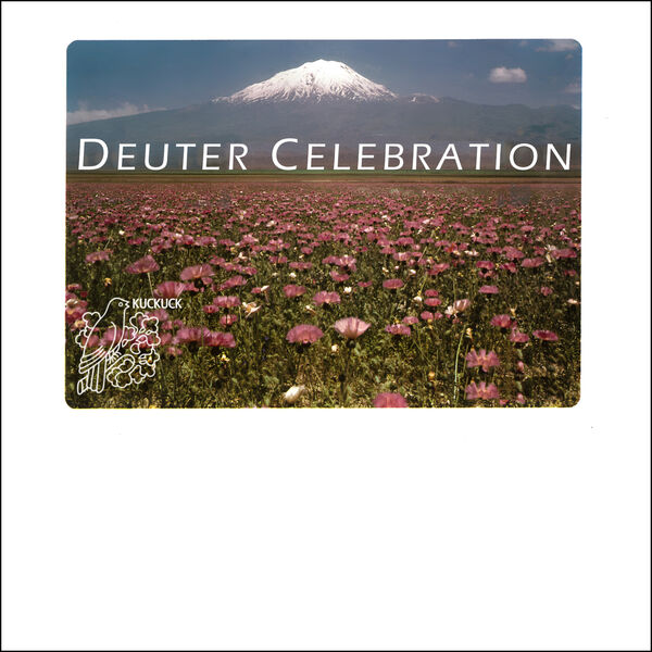 Deuter|Celebration