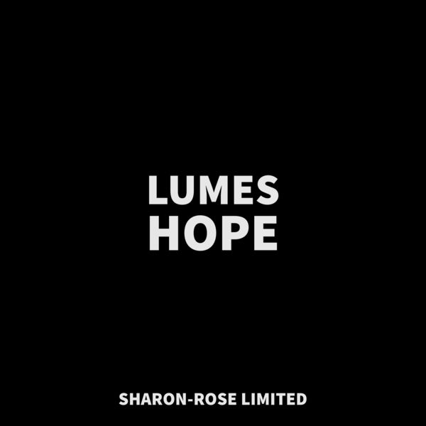 Lumes - Hope Lumes - Hope