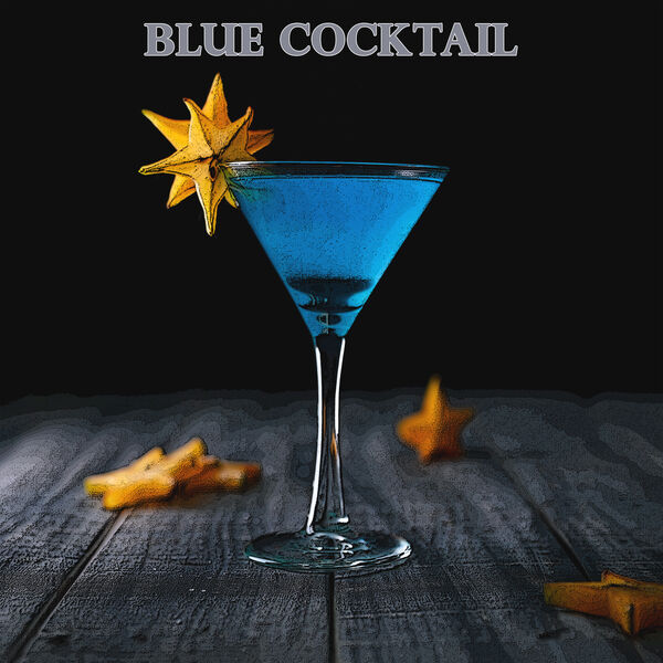 Blue Cocktail, Art Farmer Qobuz