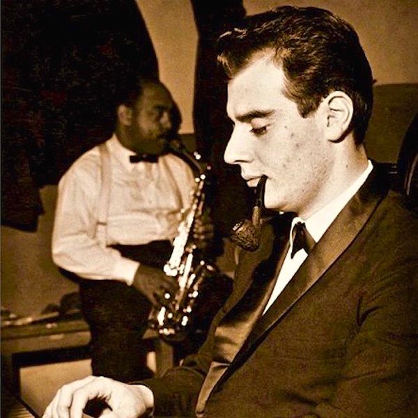 Lalo Schifrin|The Bossa Nova And Latin Recordings Vol 2 (Remastered) Lalo Schifrin|The Bossa Nova And Latin Recordings Vol 2 (Remastered)