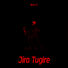 Mun G Jira Tugire