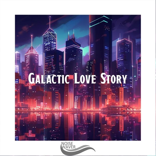 Sonic|Galactic Love Story