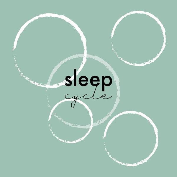 Chansons Pour Enfants Bébé TaTaTa - Zen Sleep Chansons Pour Enfants Bébé TaTaTa - Zen Sleep