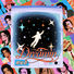 穆祉丞 DREAMING