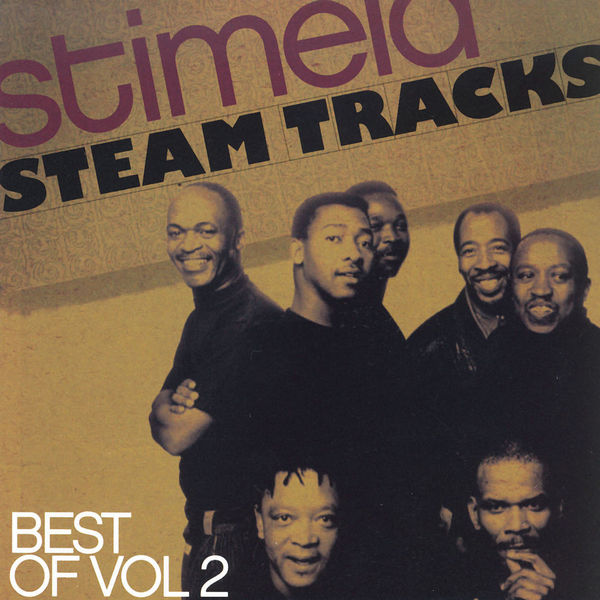Best Of The Best 2 Streaming Vf Album Steam Tracks, The Best of, Vol. 2, Stimela | Qobuz: download and