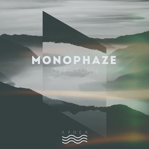 Monophaze|Overturn Monophaze|Overturn