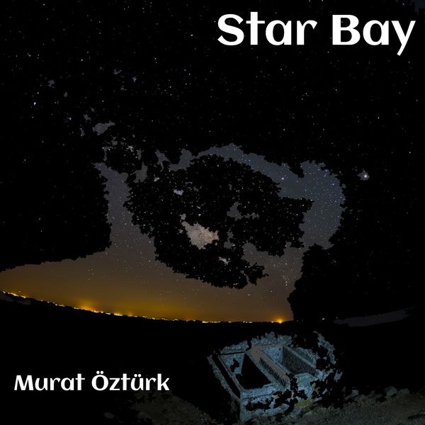 Murat Öztürk|Star Bay