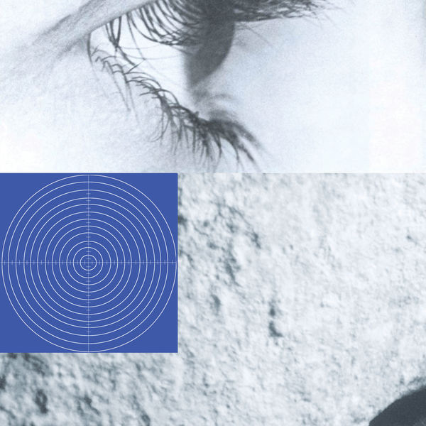 Ahnnu|Perception Ahnnu|Perception