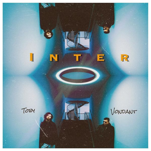 Toby - Inter Toby - Inter
