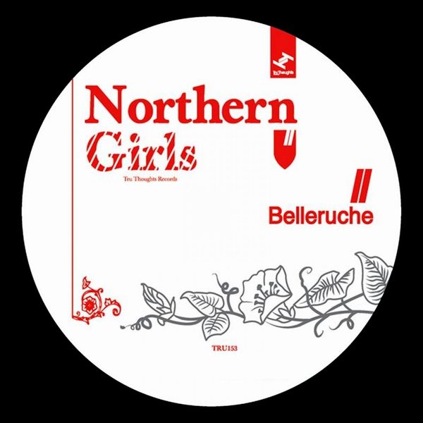Belleruche|Northern Girls Belleruche|Northern Girls