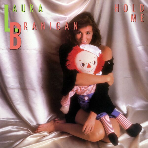 国内盤 Laura Branigan – Hold Me 32XD-361 Hold Me, Laura Branigan - Qobuz