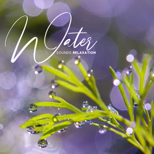 Odyssey for Relax Music Universe - Water Sounds Relaxation - Ocean Waves and Rain, Therapy Music with Nature Sound, White Noise, Aquatic Peace Odyssey for Relax Music Universe - Water Sounds Relaxation - Ocean Waves and Rain, Therapy Music with Nature Sound, White Noise, Aquatic Peace