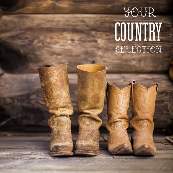 Lorenzo Gabanizza - Your Country Selection Lorenzo Gabanizza - Your Country Selection