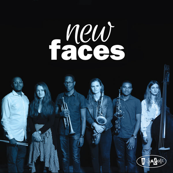 New Faces|New Sounds