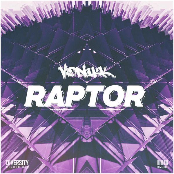 Vonikk|Raptor Vonikk|Raptor