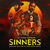 Sinners Movie Sinners (Original Motion Picture Soundtrack)