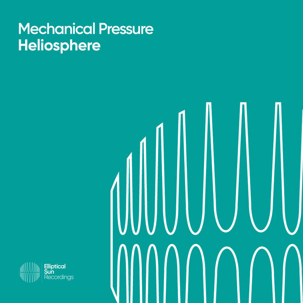 Helisphere Spring Mechancial Heliosphere, Mechanical Pressure - Qobuz