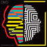 Orchestral Manoeuvres in the dark (OMD) The Punishment of Luxury